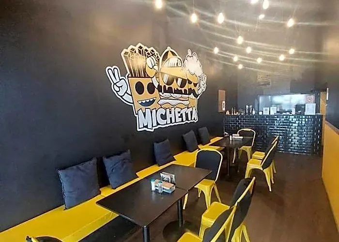 V Check Sukhumvit 22 Отель