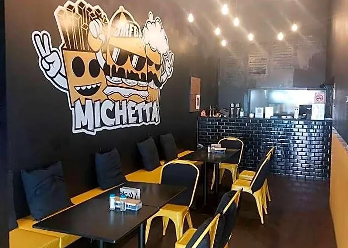 V Check Sukhumvit 22 3*