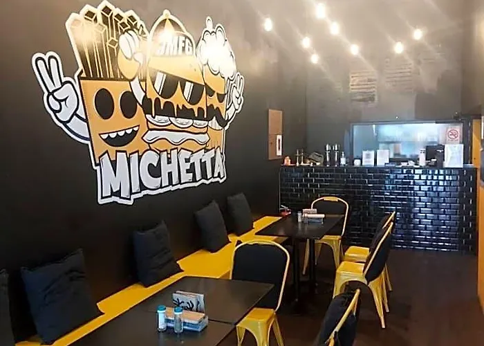 Hotel V Check Sukhumvit 22 Bangkok