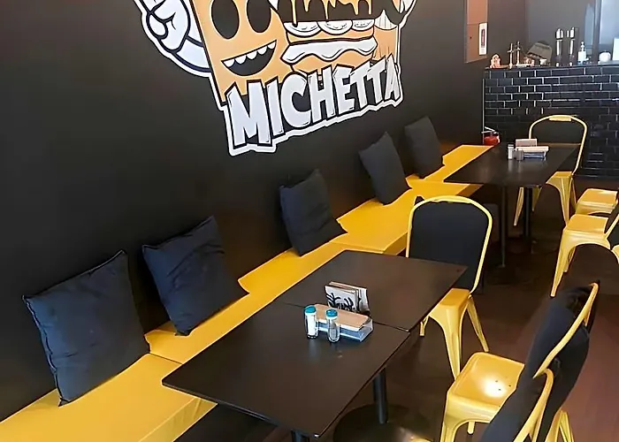 V Check Sukhumvit 22 3* Бангкок