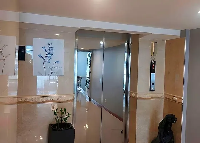 V Check Sukhumvit 22